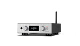 Audiolab D7 DAC