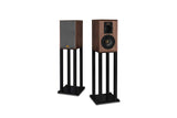Wharfedale Aston Speakers w/ Stands