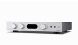 Audiolab 6000A MKII Integrated Amplifier