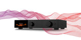 Audiolab 9000N Audio Streaming Player