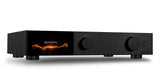 Audiolab 9000N Audio Streaming Player