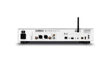 Audiolab 9000N Audio Streaming Player