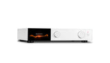 Audiolab 9000N Audio Streaming Player