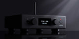 Audiolab D7 DAC