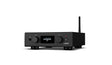 Audiolab D7 DAC