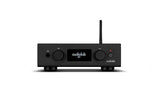 Audiolab D7 DAC