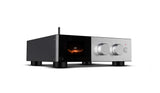 Audiolab D9 DAC