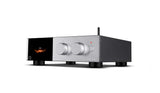 Audiolab D9 DAC