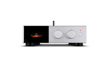 Audiolab D9 DAC