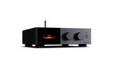 Audiolab D9 DAC