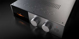 Audiolab D9 DAC