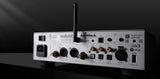 Audiolab D9 DAC