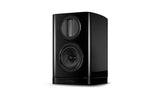 Aura 1 Bookshelf Speakers