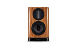 Aura 1 Bookshelf Speakers