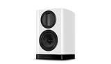 Aura 1 Bookshelf Speakers