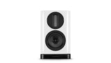 Aura 1 Bookshelf Speakers