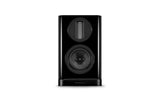 Aura 1 Bookshelf Speakers