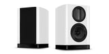 Aura 1 Bookshelf Speakers