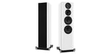 Aura 4 Floorstanding Speakers