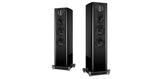 Aura 3 Floorstanding Speakers