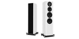 Aura 3 Floorstanding Speakers