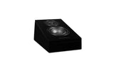 Diamond 12.3D Surround Speakers