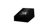 Diamond 12.3D Surround Speakers