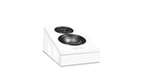 Diamond 12.3D Surround Speakers