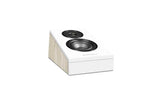 Diamond 12.3D Surround Speakers