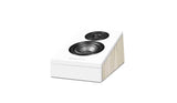 Diamond 12.3D Surround Speakers