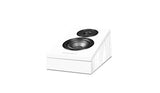 Diamond 12.3D Surround Speakers