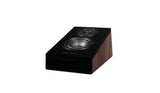 Diamond 12.3D Surround Speakers