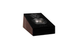 Diamond 12.3D Surround Speakers