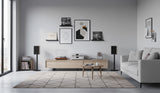 DIAMOND 12.2i BOOKSHELF SPEAKERS – lifestyle