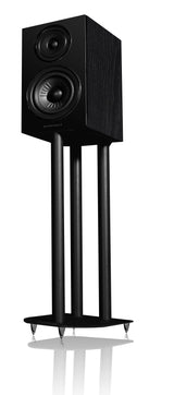 Diamond 12.2 Bookshelf Speakers