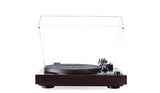 CS-618Q Manual Turntable