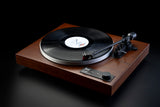 CS-429 Automatic Turntable