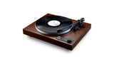 CS-429 Automatic Turntable
