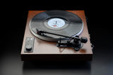 CS-429 Automatic Turntable