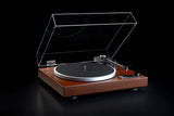 CS-429 Automatic Turntable