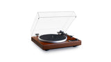 CS-429 Automatic Turntable