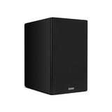 Elegan 1 Bookshelf Speakers
