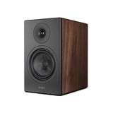 Elegan 1 Bookshelf Speakers
