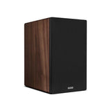 Elegan 1 Bookshelf Speakers