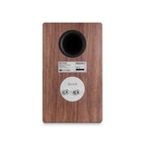 Elegan 1 Bookshelf Speakers