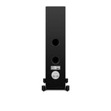 Elegan 2 Floorstanding Speakers
