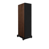 Elegan 2 Floorstanding Speakers