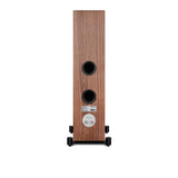 Elegan 2 Floorstanding Speakers