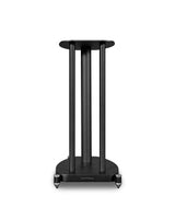 Wharfedale EVO 4.2 Speaker Stands