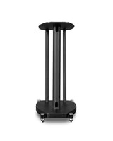 Wharfedale EVO 4.2 Speaker Stands